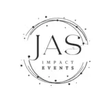 JAS Impact Events